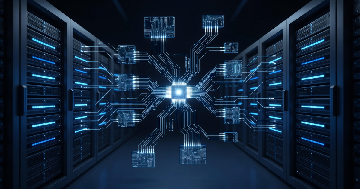 XRPL v3.2.0 Activates June 15: 40% Memory Cut and xrpld Rename