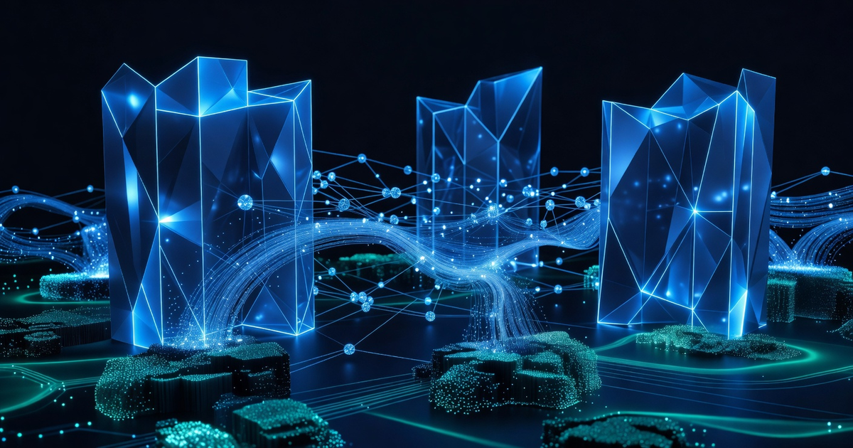 XRPL v3.1.3: The Vault Lending Protocol and fixCleanup Amendment Explained
