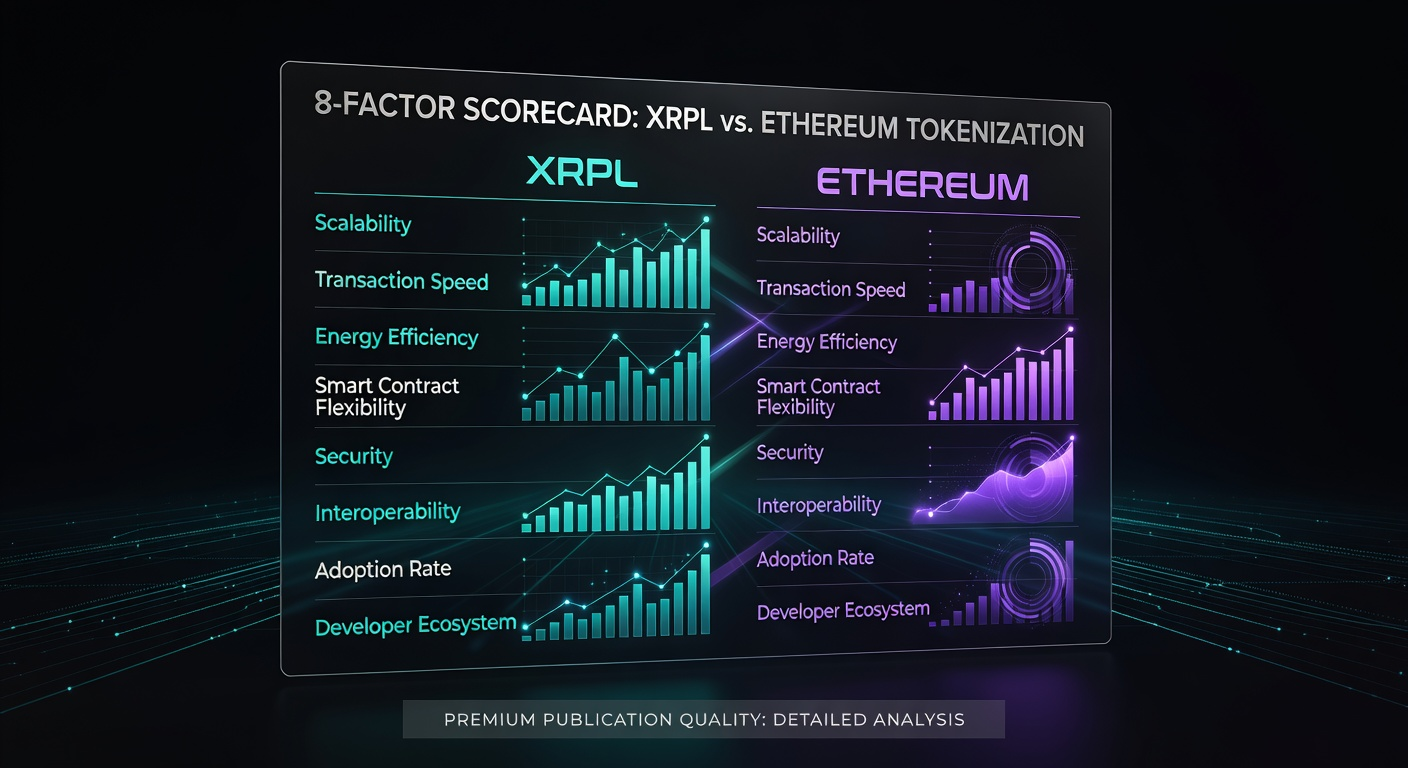 xrpl-vs-ethereum-tokenization-comparison