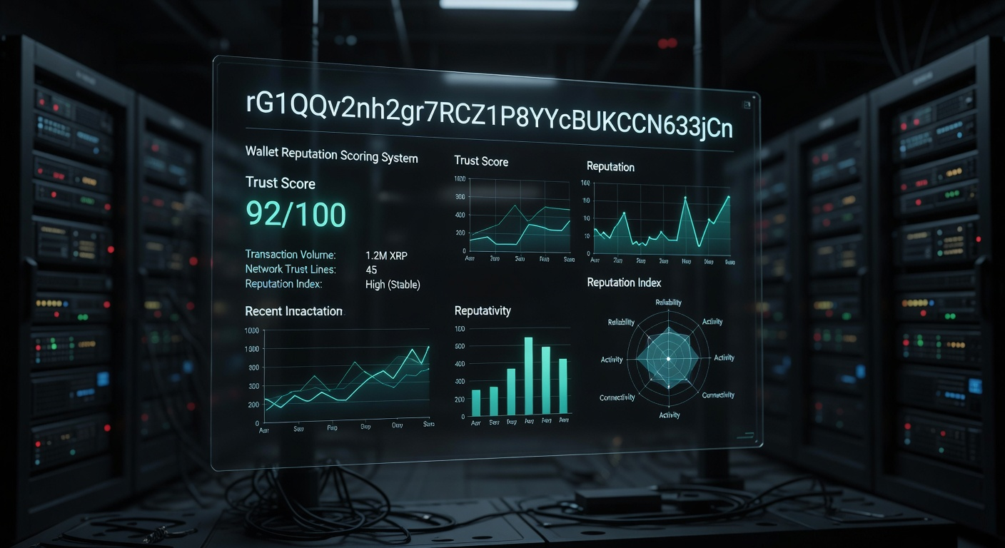 xrpl-wallet-scoring-guide-2026