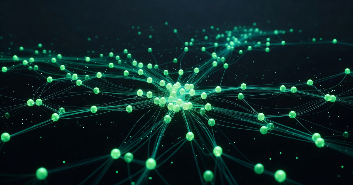 XRPL Wallet Surge: 4,300 New Addresses in 24 Hours as Price Holds $1.37